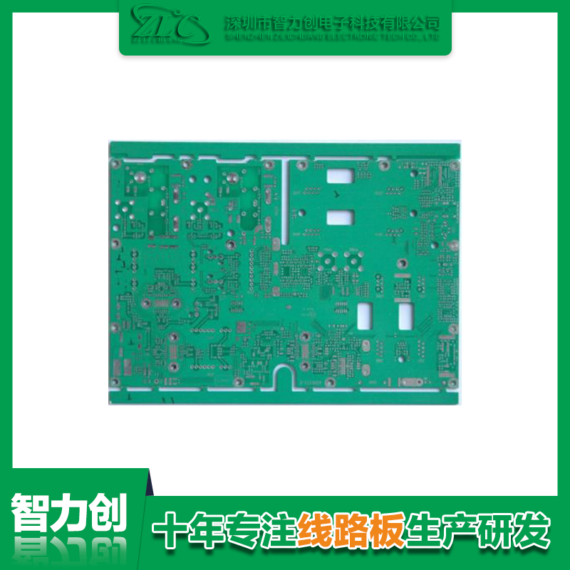 深圳線路板廠家：做PCB線路板需要注意哪些事項(xiàng)