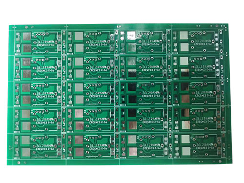 PCB線路板檢測必須注意哪些問題？