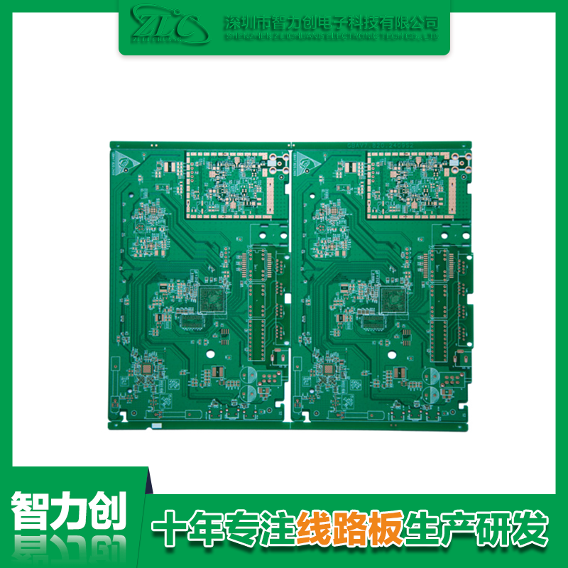 PCB打樣是什么意思，生產PCB板為什么需要進行PCB打樣呢？